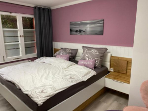 Ferienzimmer Am Strom 34 in Rostock